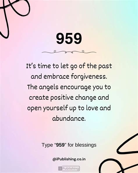 959 twin flame|Angel number 959: Meaning and Symbolism, Twin flame, and Truth